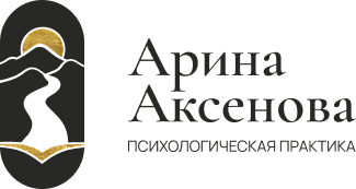 Логотип